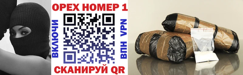 A-PVP Княгинино