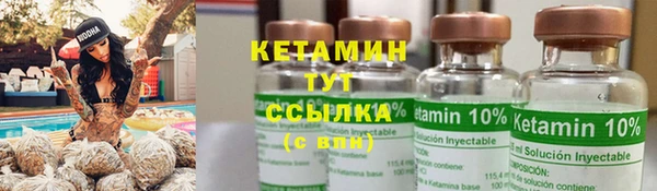 тгк Абаза