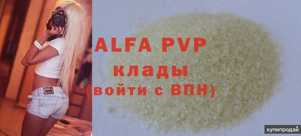 тгк Абаза