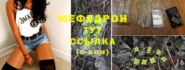 тгк Абаза