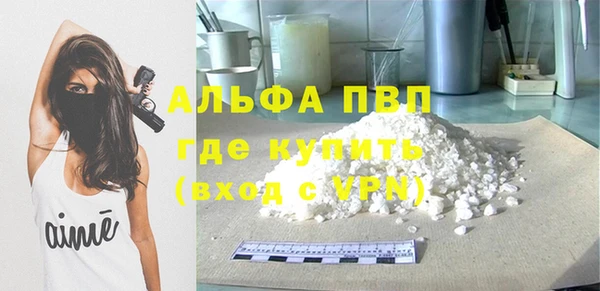 тгк Абаза