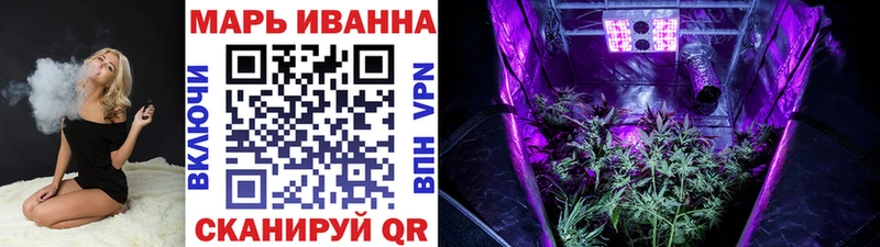 kraken зеркало  дарнет шоп  Княгинино  Бошки марихуана планчик 